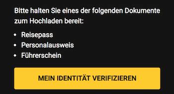 bwin alter verifizieren|Help .